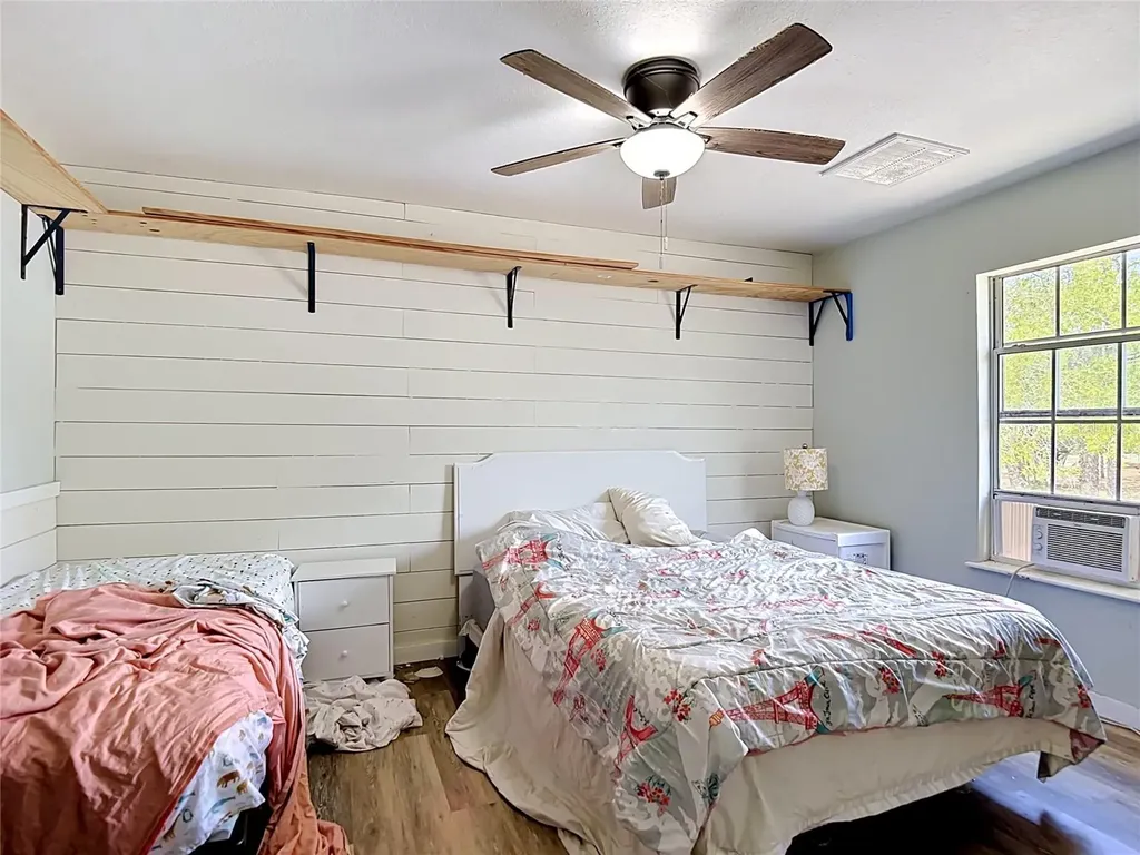 12126 Skimmer Avenue Weeki Wachee FL 34614