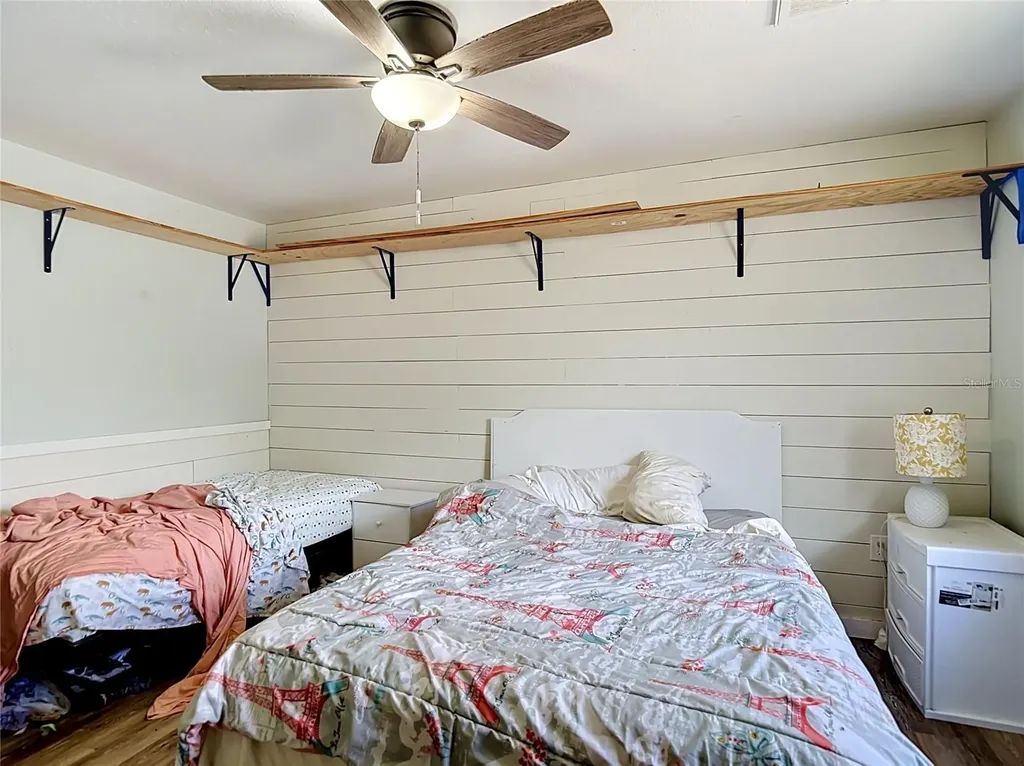 12126 Skimmer Avenue Weeki Wachee FL 34614