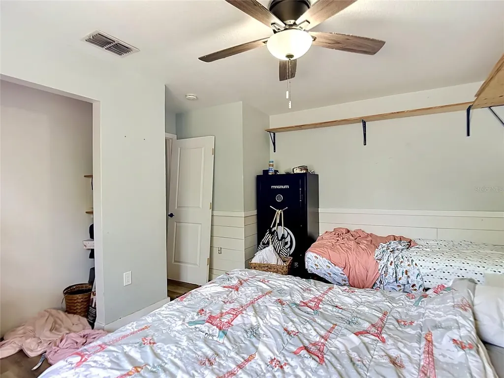 12126 Skimmer Avenue Weeki Wachee FL 34614