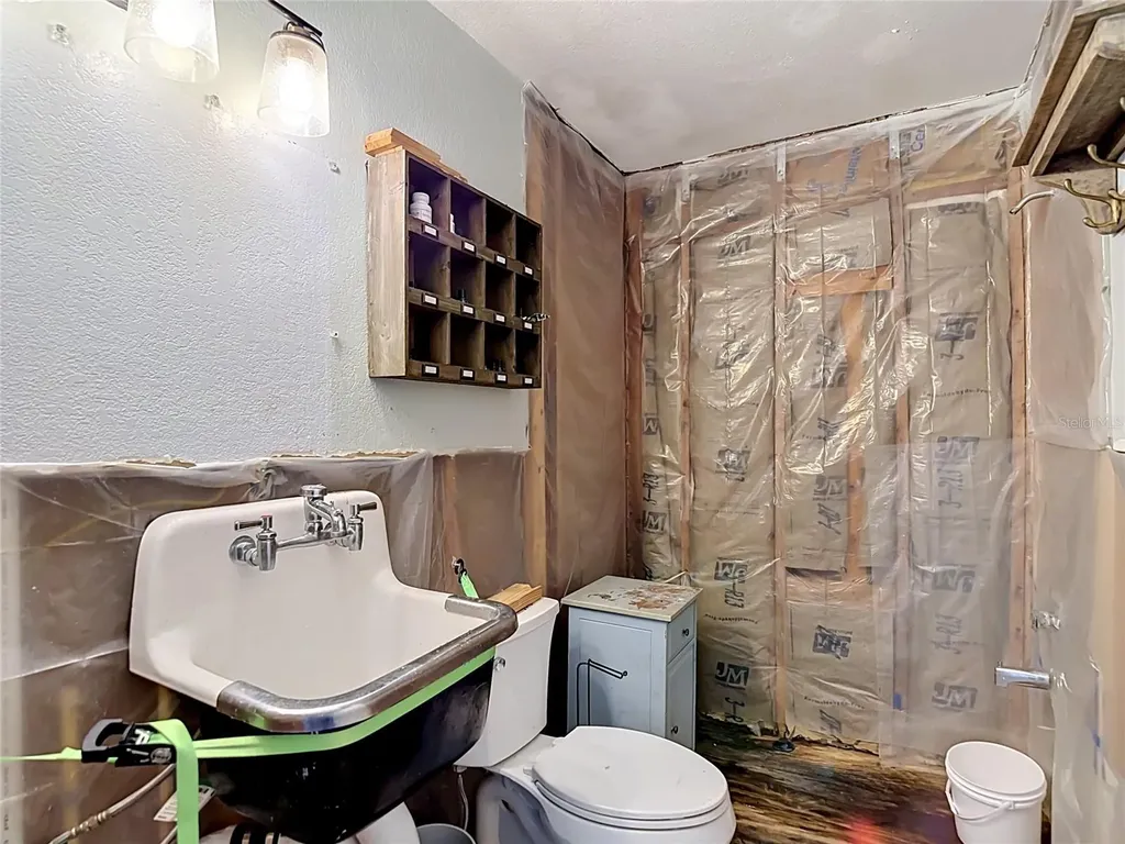 12126 Skimmer Avenue Weeki Wachee FL 34614