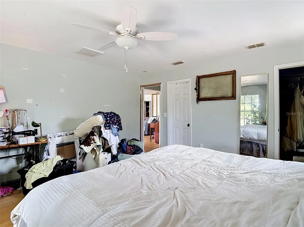 12126 Skimmer Avenue Weeki Wachee FL 34614