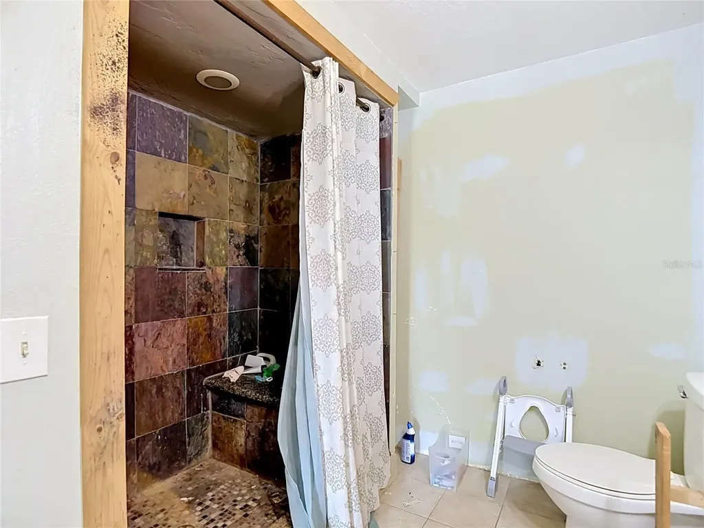 12126 Skimmer Avenue Weeki Wachee FL 34614
