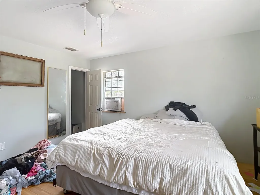 12126 Skimmer Avenue Weeki Wachee FL 34614