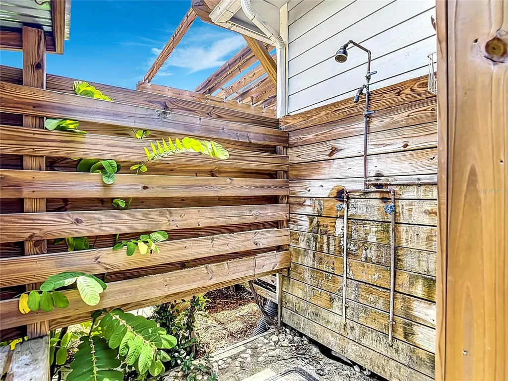 12126 Skimmer Avenue Weeki Wachee FL 34614