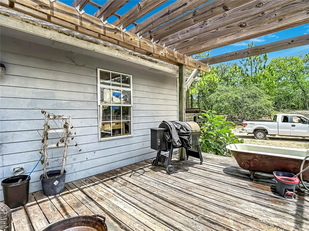 12126 Skimmer Avenue Weeki Wachee FL 34614