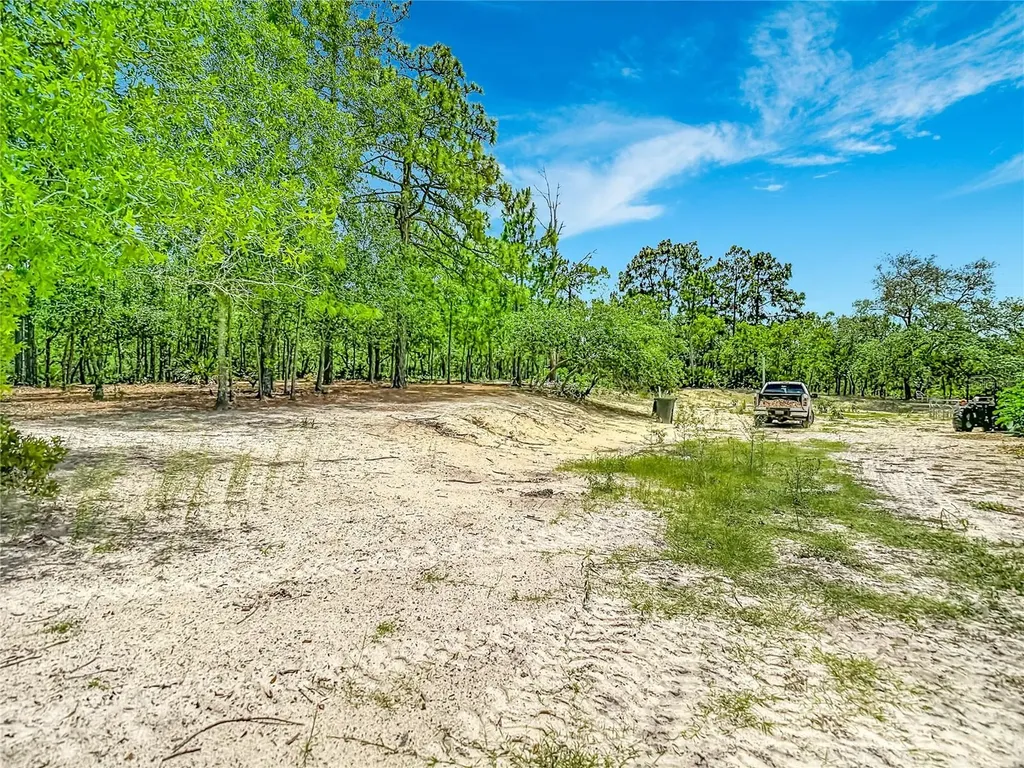 12126 Skimmer Avenue Weeki Wachee FL 34614