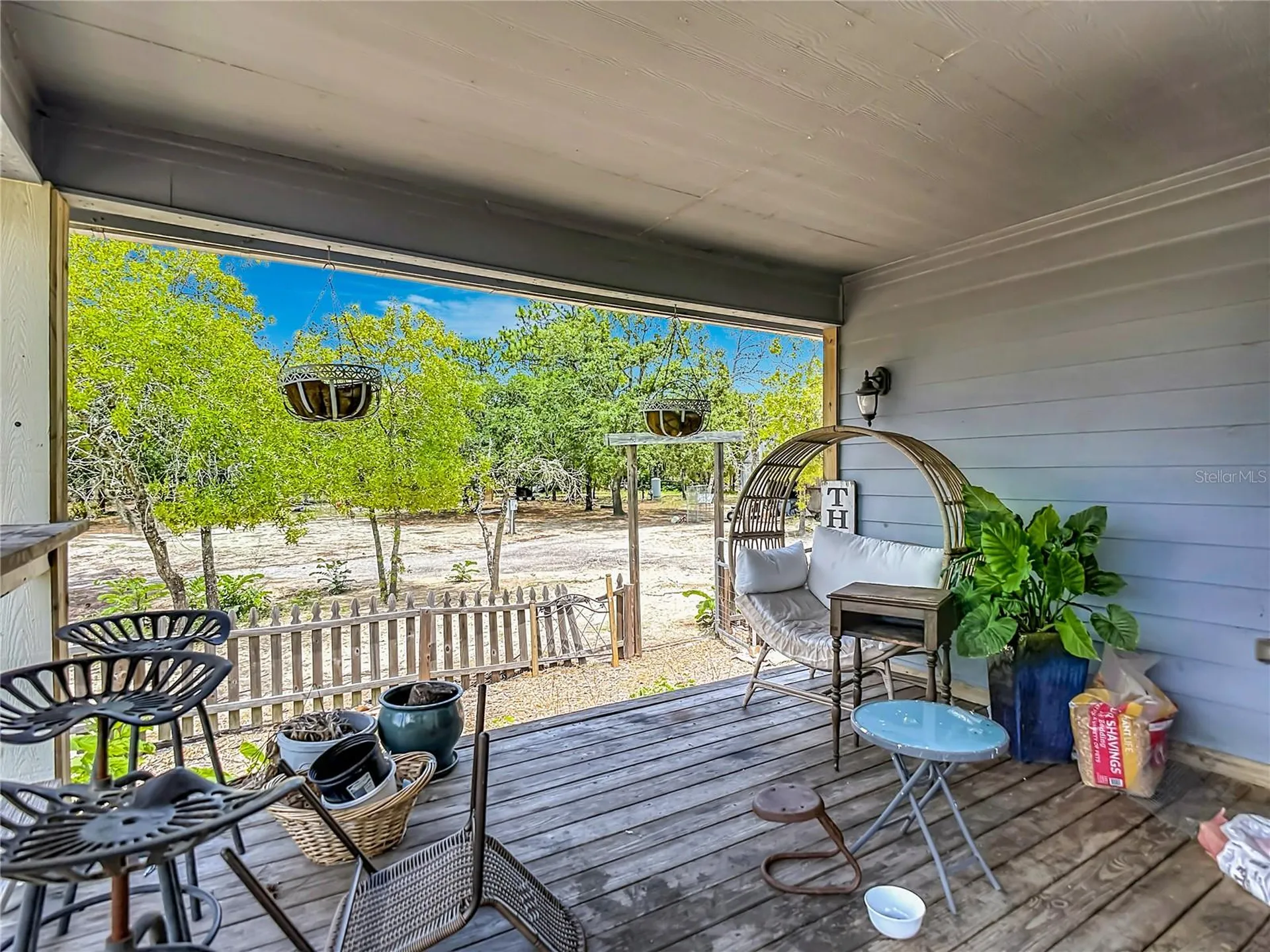 12126 Skimmer Avenue Weeki Wachee FL 34614