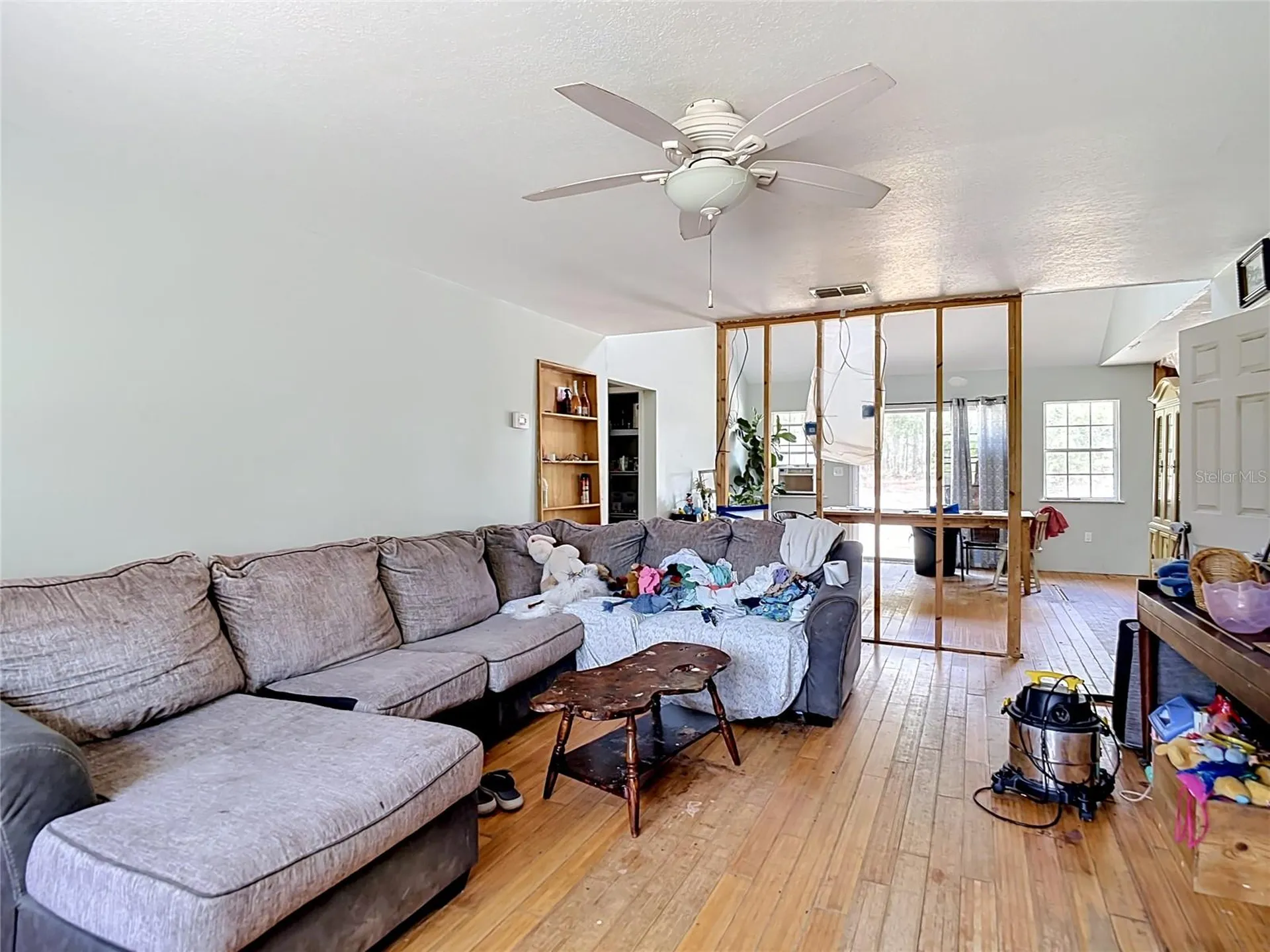 12126 Skimmer Avenue Weeki Wachee FL 34614