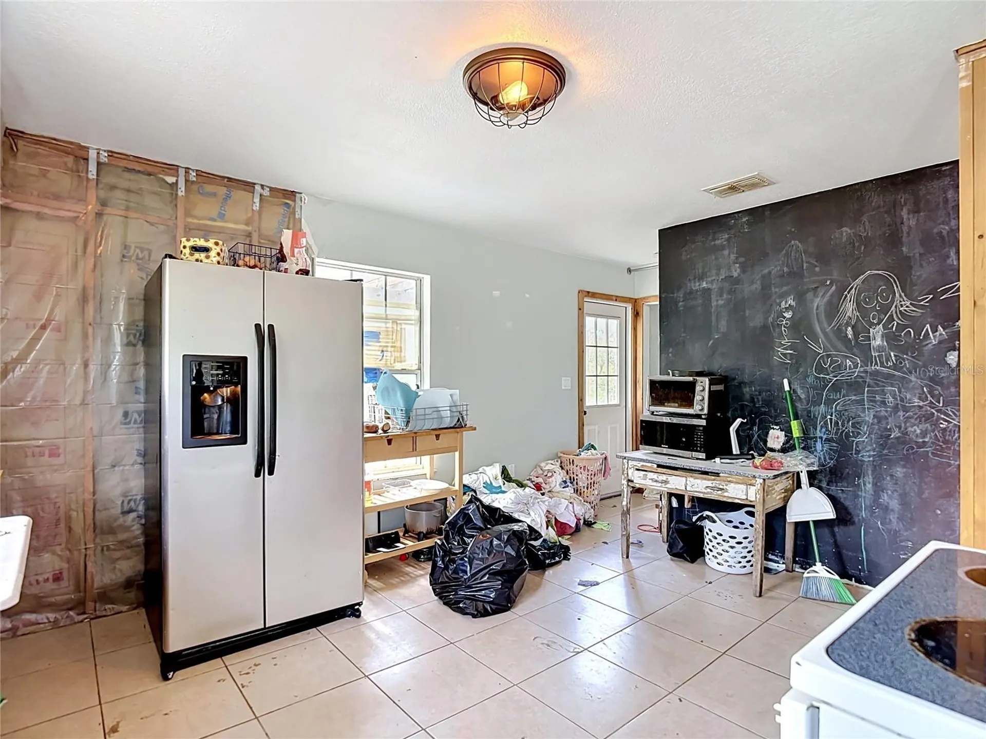 12126 Skimmer Avenue Weeki Wachee FL 34614