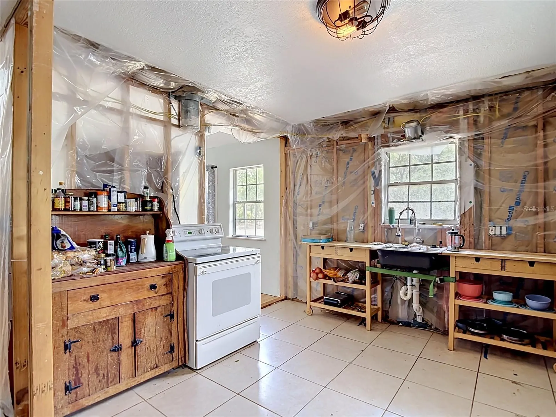 12126 Skimmer Avenue Weeki Wachee FL 34614