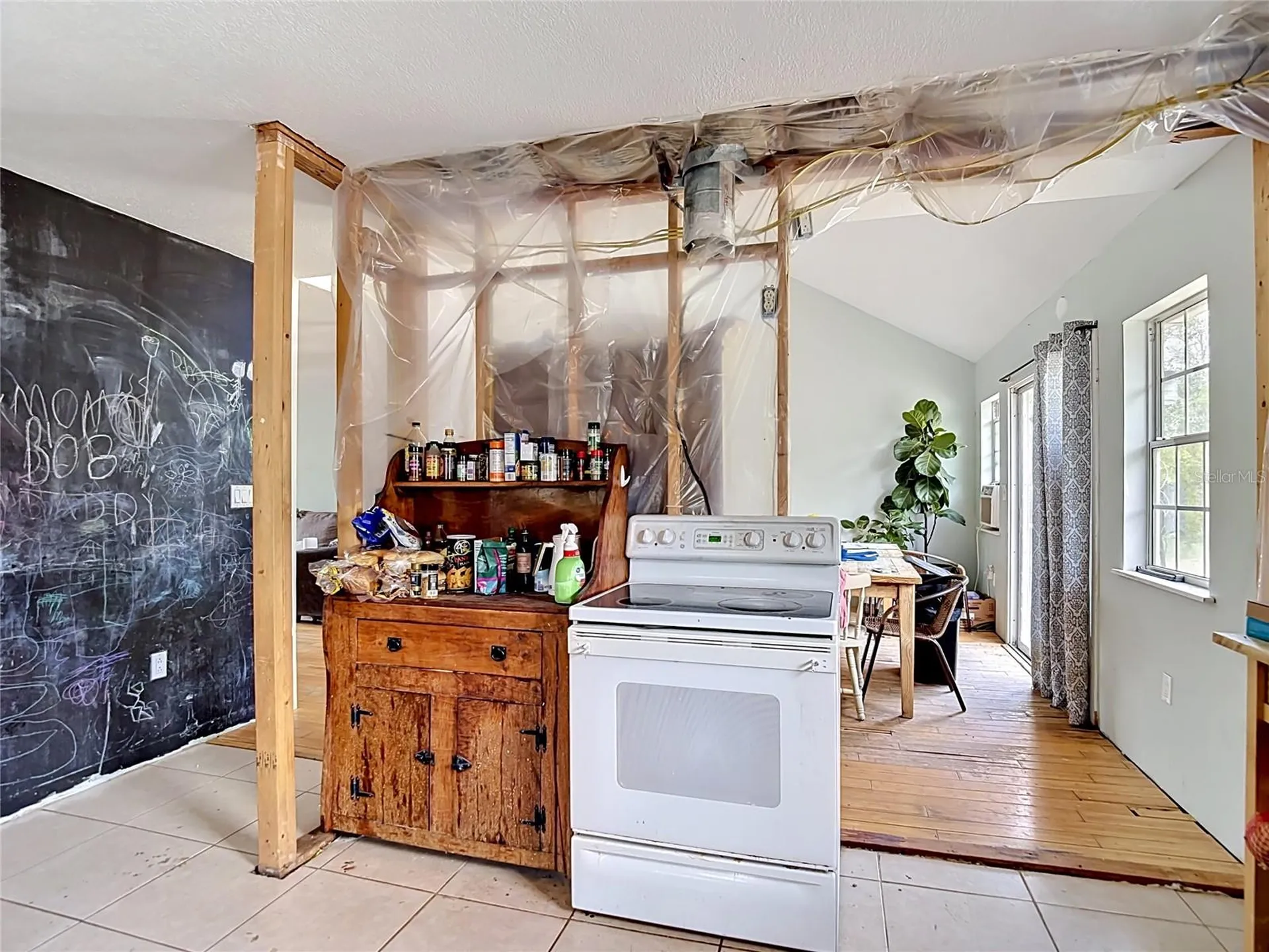 12126 Skimmer Avenue Weeki Wachee FL 34614