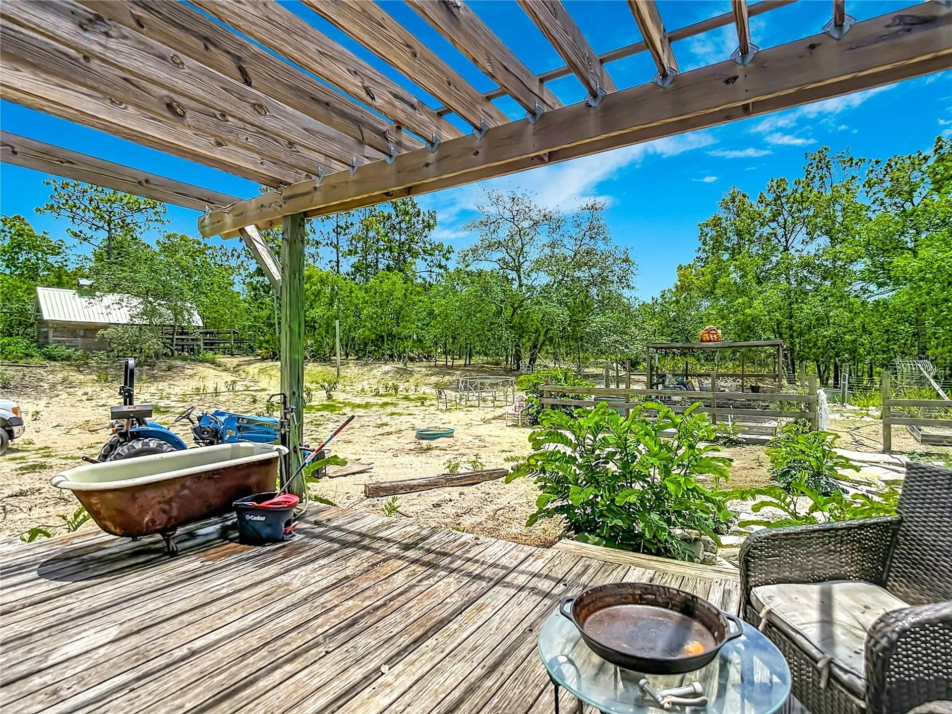 12126 Skimmer Avenue Weeki Wachee FL 34614