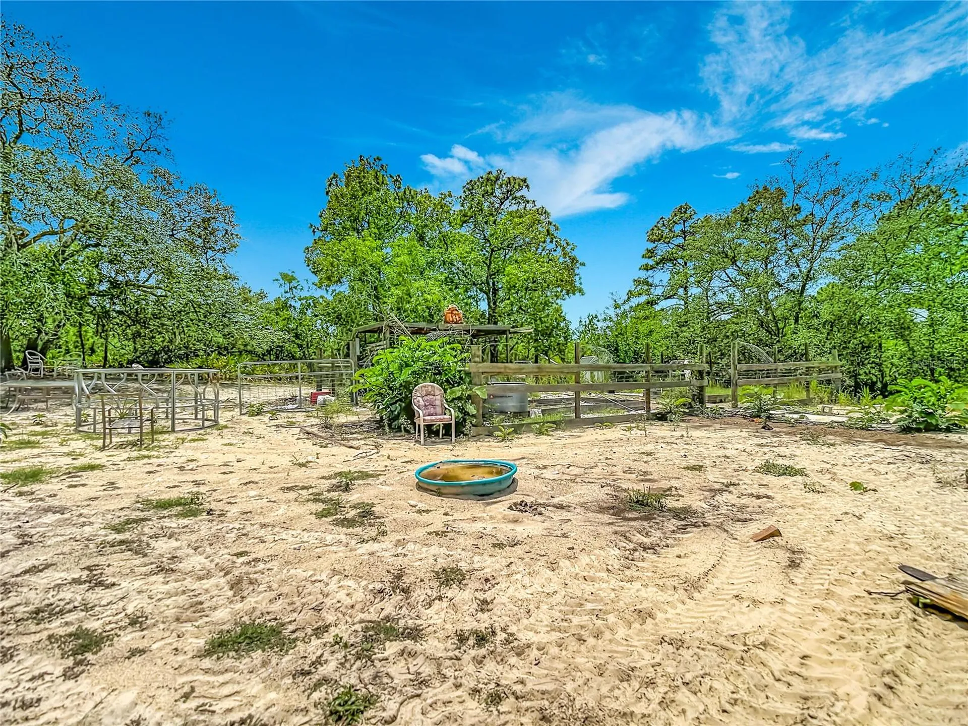12126 Skimmer Avenue Weeki Wachee FL 34614