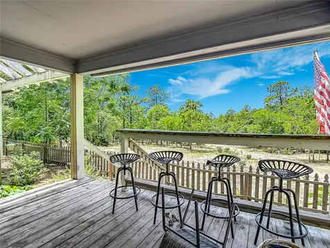 12126 Skimmer Avenue Weeki Wachee FL 34614