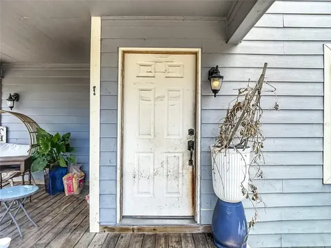 12126 Skimmer Avenue Weeki Wachee FL 34614