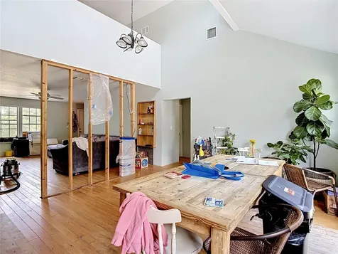 12126 Skimmer Avenue Weeki Wachee FL 34614