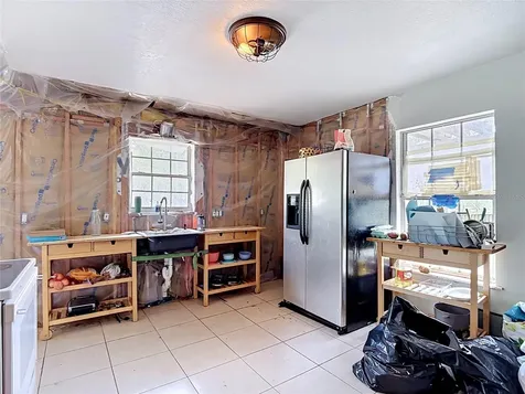 12126 Skimmer Avenue Weeki Wachee FL 34614
