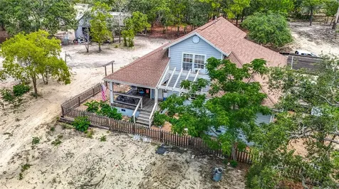 12126 Skimmer Avenue Weeki Wachee FL 34614