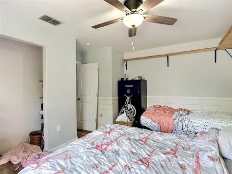 12126 Skimmer Avenue Weeki Wachee FL 34614