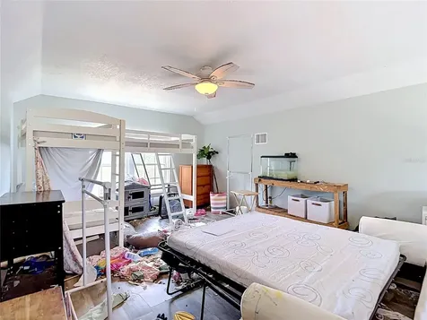 12126 Skimmer Avenue Weeki Wachee FL 34614