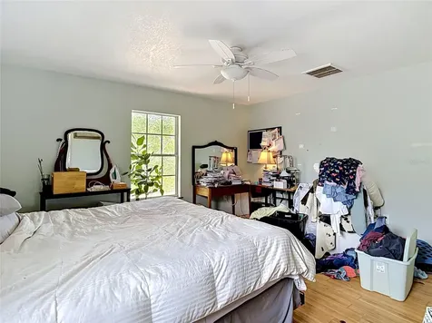 12126 Skimmer Avenue Weeki Wachee FL 34614