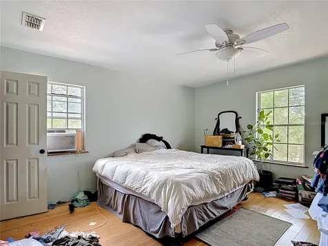 12126 Skimmer Avenue Weeki Wachee FL 34614