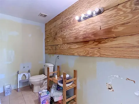 12126 Skimmer Avenue Weeki Wachee FL 34614