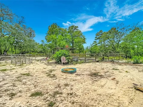 12126 Skimmer Avenue Weeki Wachee FL 34614