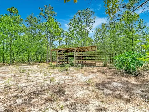 12126 Skimmer Avenue Weeki Wachee FL 34614