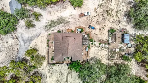 12126 Skimmer Avenue Weeki Wachee FL 34614