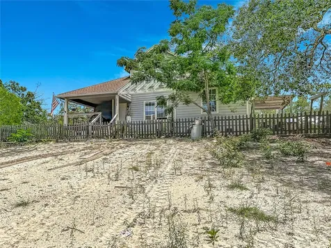 12126 Skimmer Avenue Weeki Wachee FL 34614