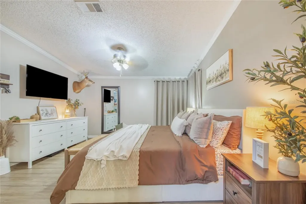 2236 1/2 Ellie Road Auburndale FL 33823