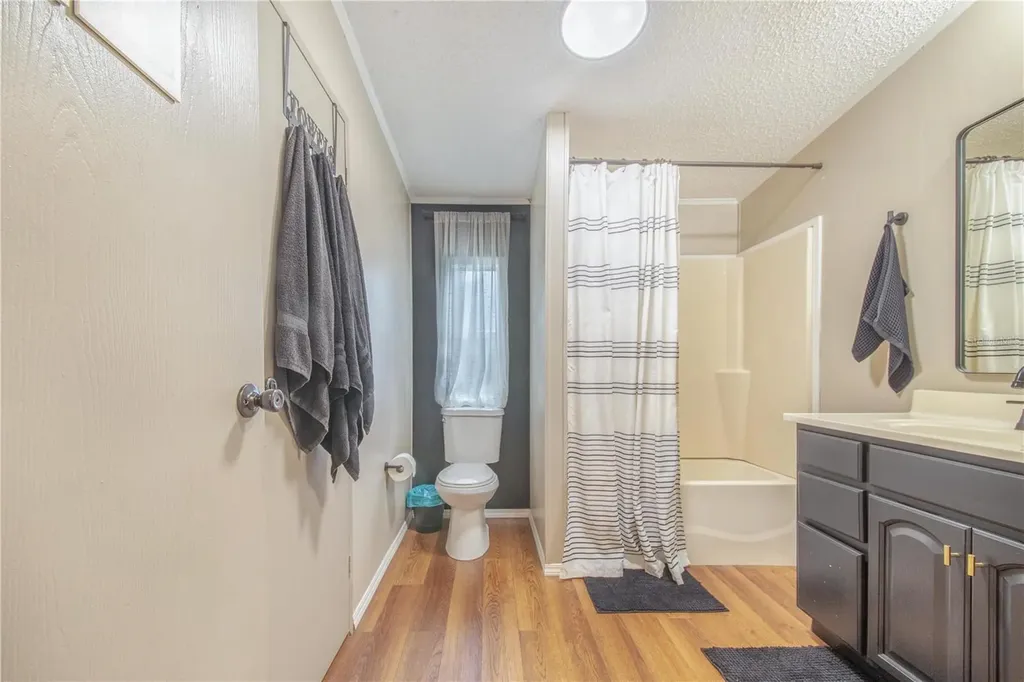 2236 1/2 Ellie Road Auburndale FL 33823
