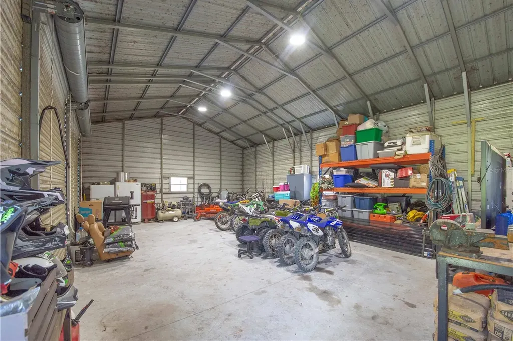 2236 1/2 Ellie Road Auburndale FL 33823