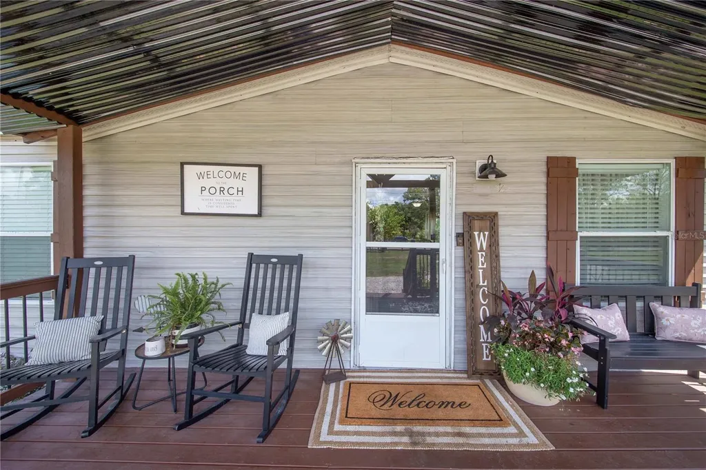 2236 1/2 Ellie Road Auburndale FL 33823