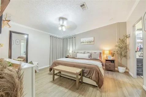 2236 1/2 Ellie Road Auburndale FL 33823