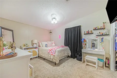 2236 1/2 Ellie Road Auburndale FL 33823