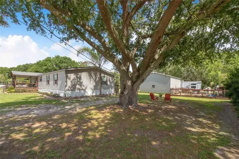 2236 1/2 Ellie Road Auburndale FL 33823
