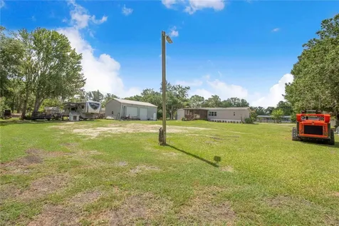2236 1/2 Ellie Road Auburndale FL 33823