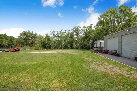 2236 1/2 Ellie Road Auburndale FL 33823