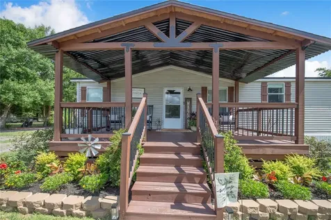 2236 1/2 Ellie Road Auburndale FL 33823
