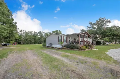 2236 1/2 Ellie Road Auburndale FL 33823