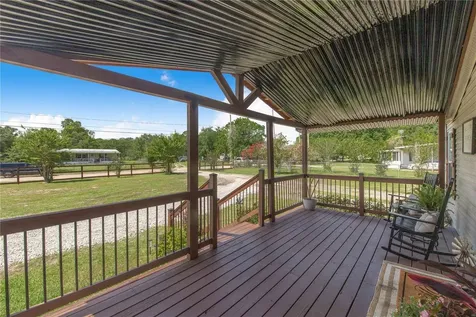 2236 1/2 Ellie Road Auburndale FL 33823