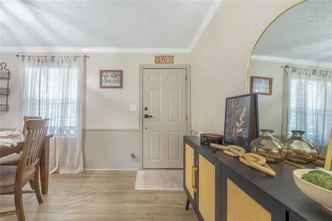 2236 1/2 Ellie Road Auburndale FL 33823