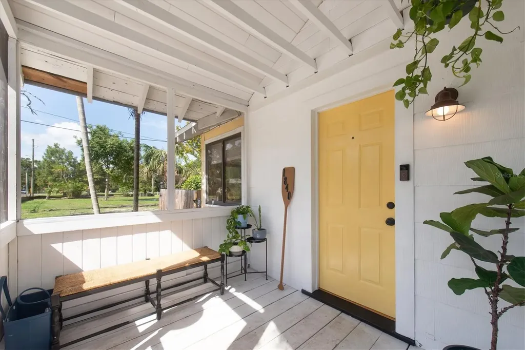 1840 51st Street S Gulfport FL 33707