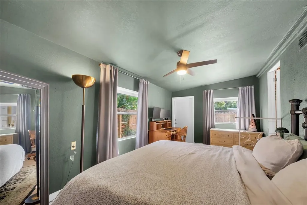 1840 51st Street S Gulfport FL 33707