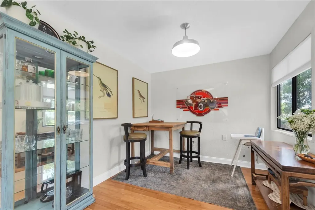 1840 51st Street S Gulfport FL 33707