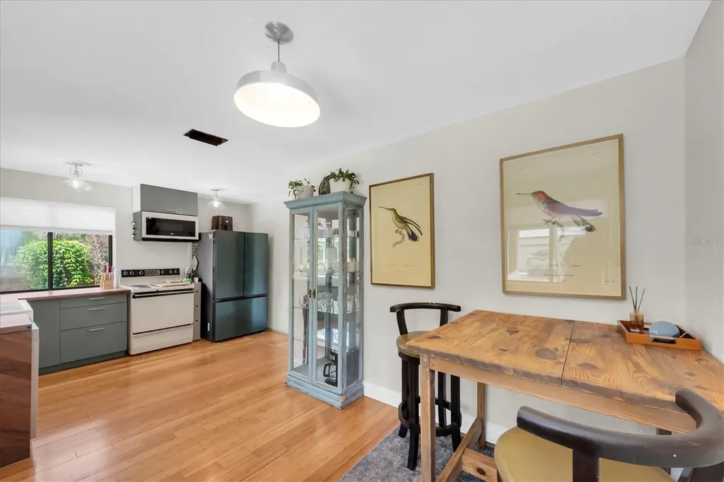 1840 51st Street S Gulfport FL 33707
