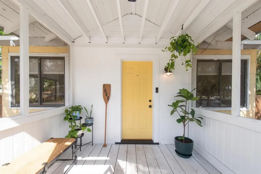 1840 51st Street S Gulfport FL 33707