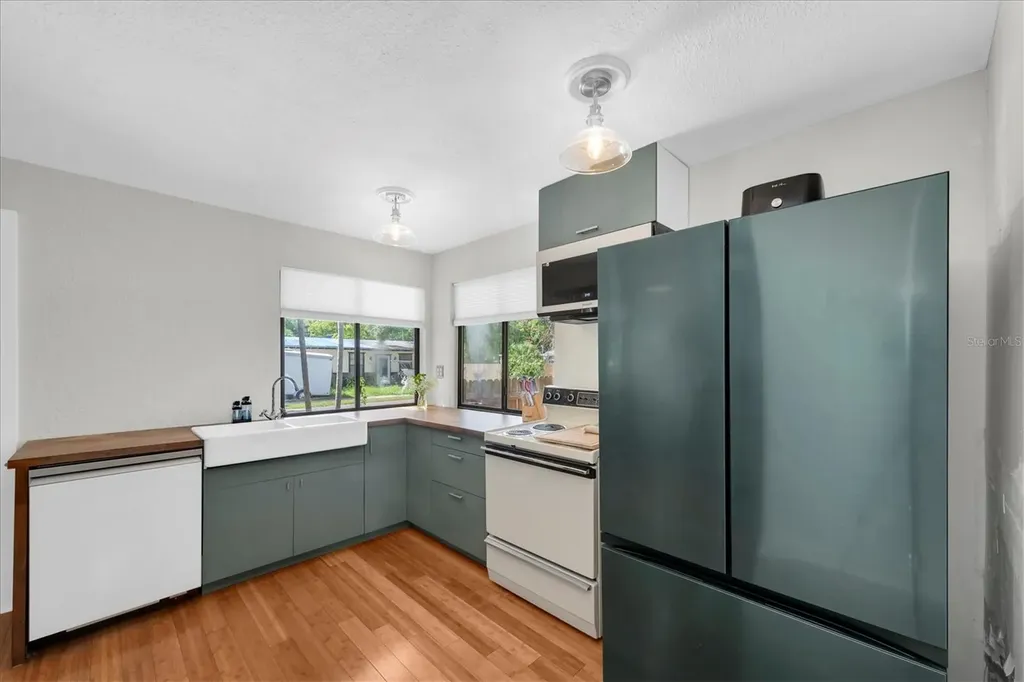 1840 51st Street S Gulfport FL 33707